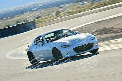 media/Dec-13-2025-Extreme Speed (Sat) [[d129ecb0b9]]/Private/Session 3 (Turn 5)/